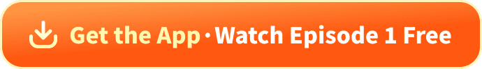 Get the App · Watch Episode 1 Free