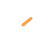 share icon