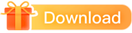 download app