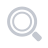 search