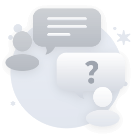 login logo
